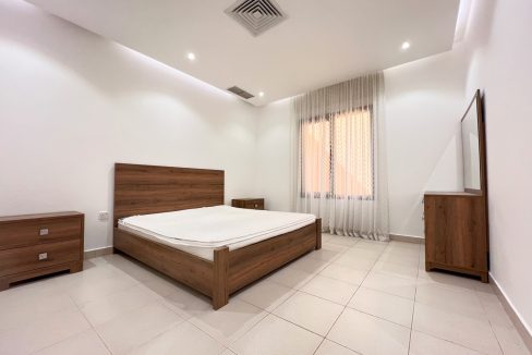 Horizon Q8 Salwa 450-5