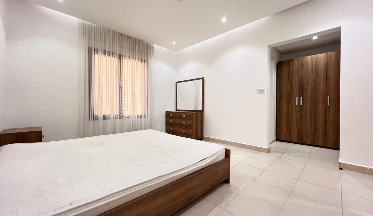 Horizon Q8 Salwa 450-6