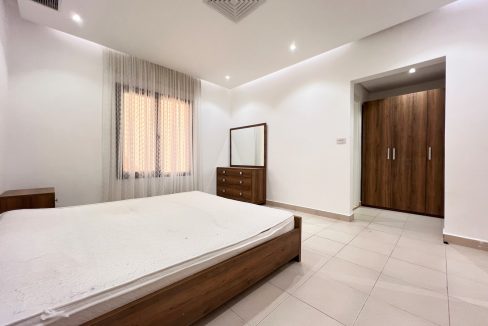 Horizon Q8 Salwa 450-6