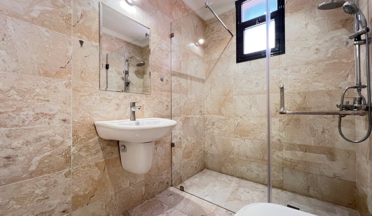 Horizon Q8 Salwa 450-7