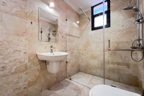 Horizon Q8 Salwa 450-7