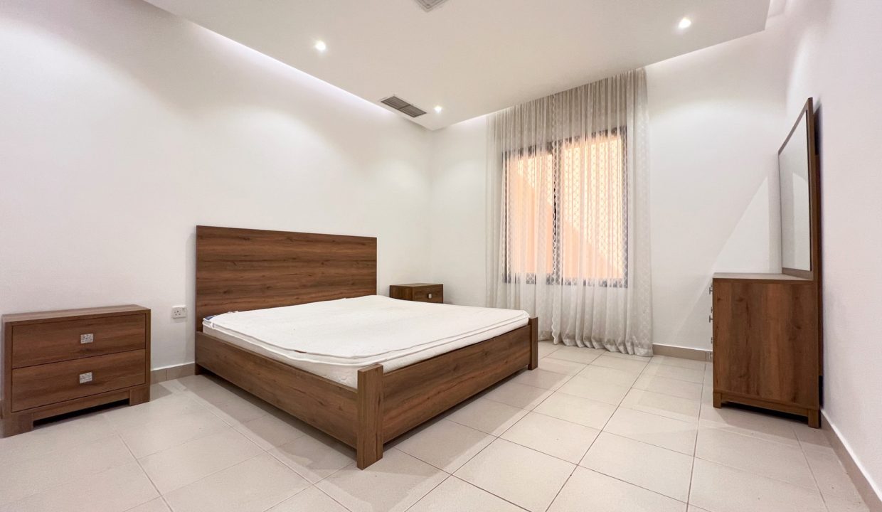 Horizon Q8 Salwa 450-8
