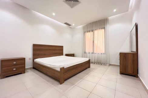 Horizon Q8 Salwa 450-8