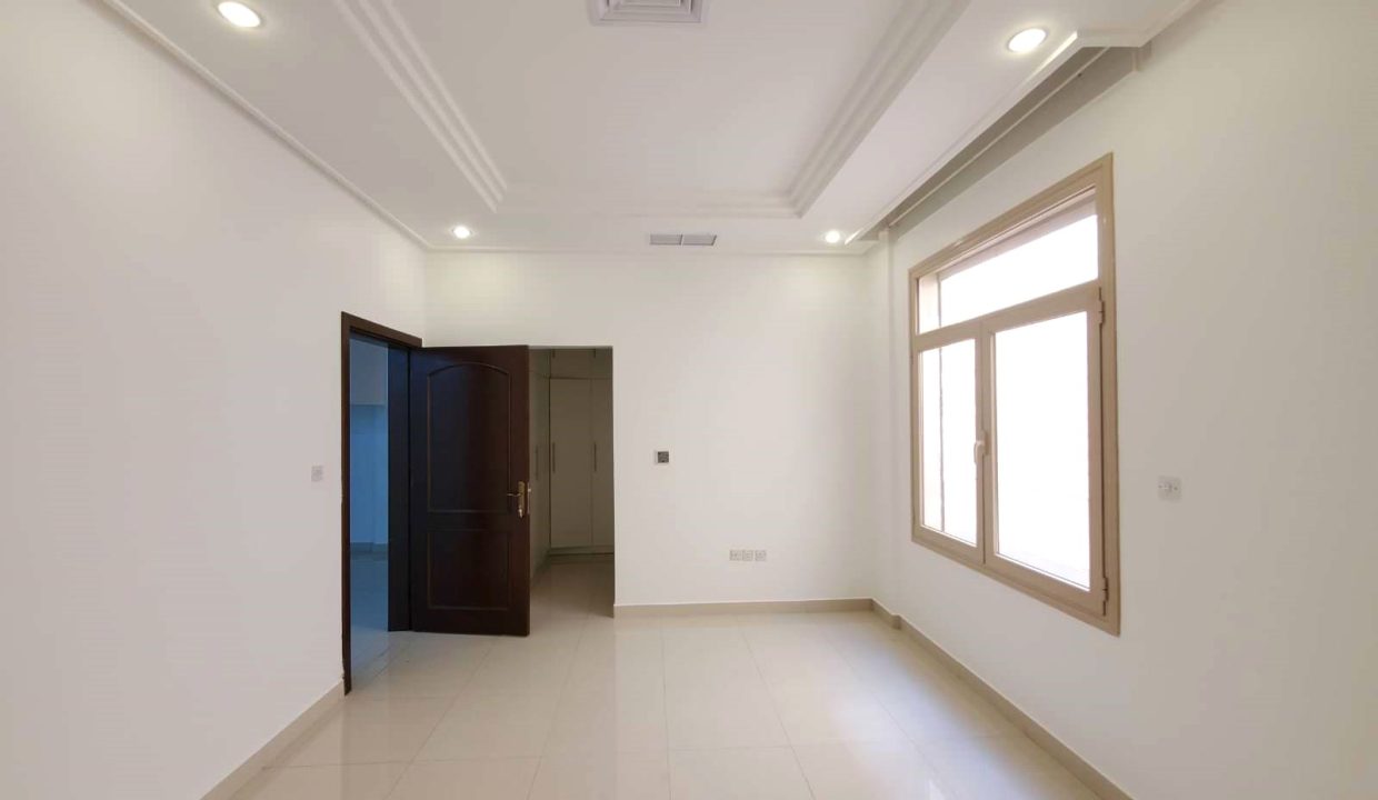 Horizon-Q8-Bayan-Duplex-1500-11