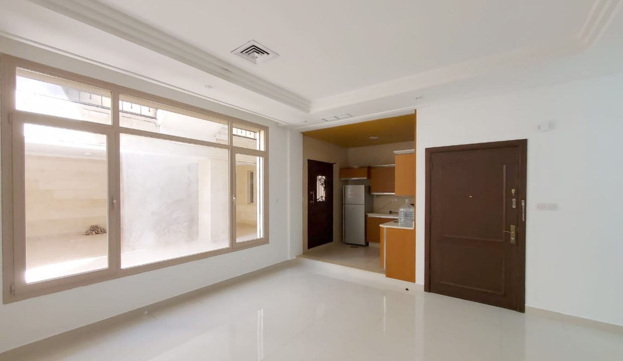 Horizon-Q8-Bayan-Duplex-1500-16