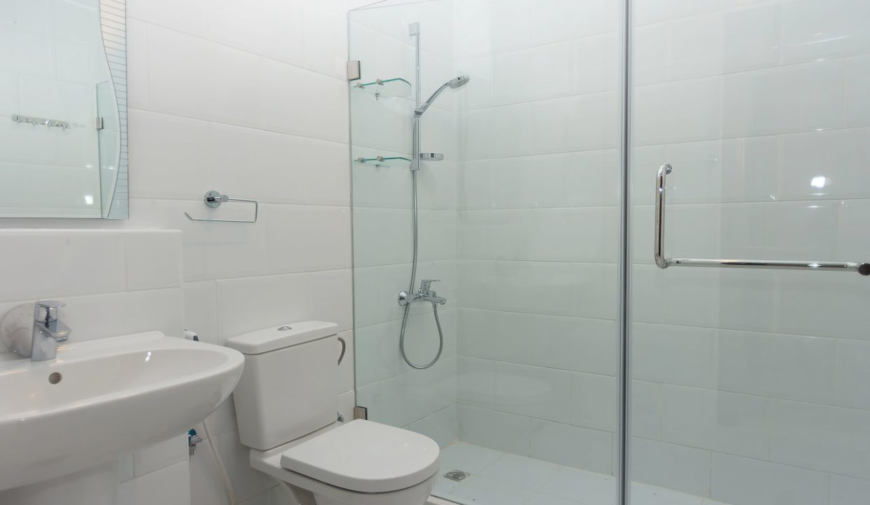 Horizon-Q8-Bayan-Duplex-1500-31