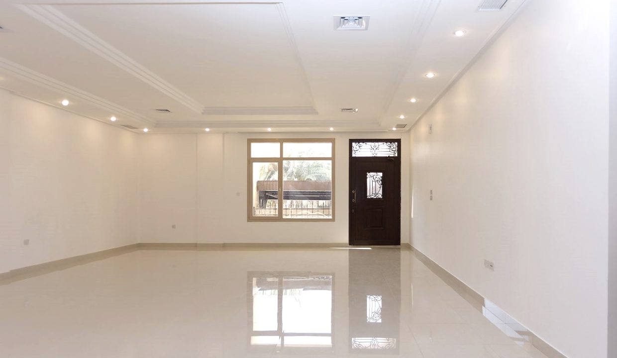 Horizon-Q8-Bayan-Duplex-1500-36
