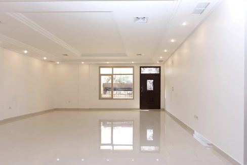 Horizon-Q8-Bayan-Duplex-1500-36