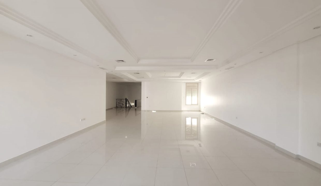 Horizon-Q8-Bayan-Duplex-1500-4