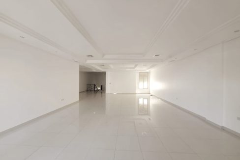 Horizon-Q8-Bayan-Duplex-1500-4