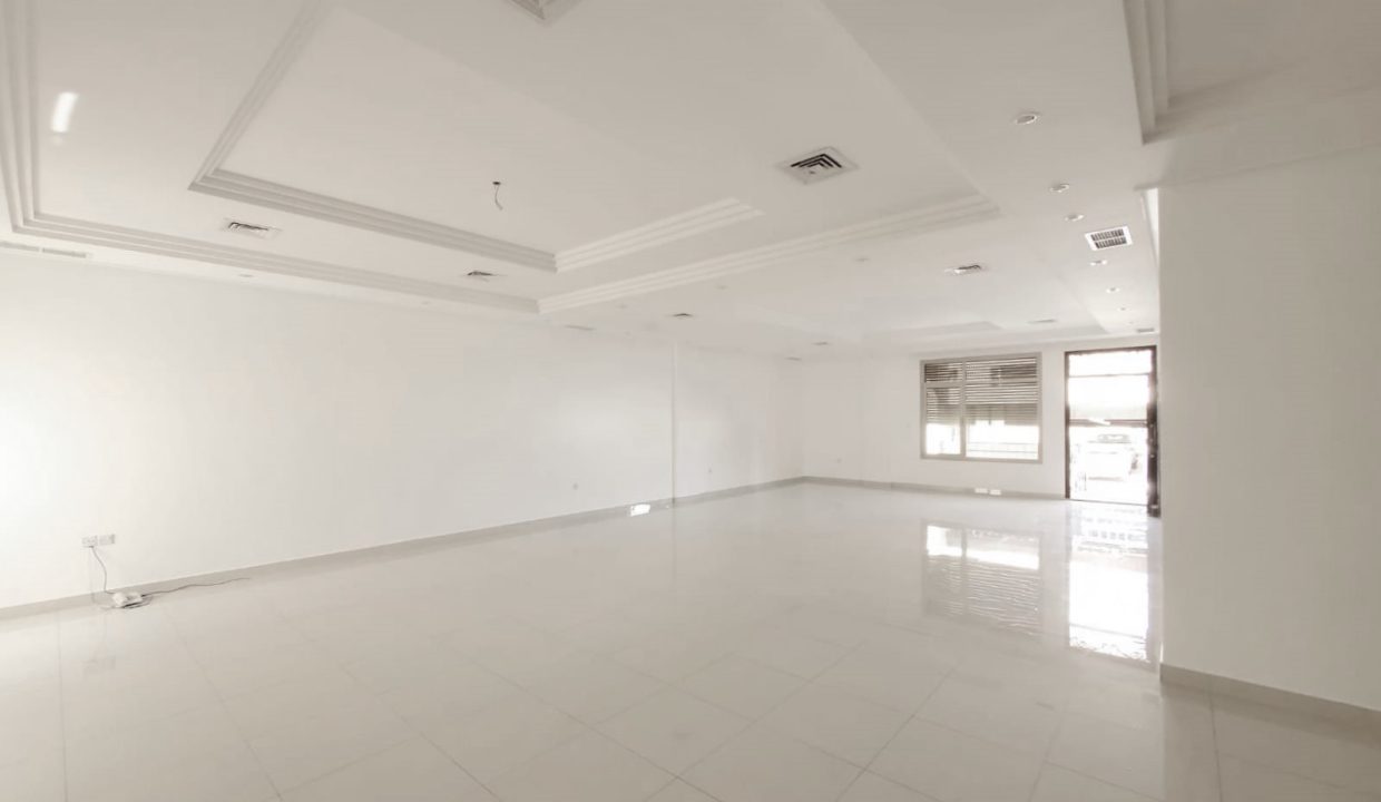 Horizon-Q8-Bayan-Duplex-1500-8