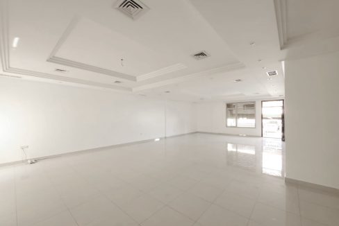 Horizon-Q8-Bayan-Duplex-1500-8