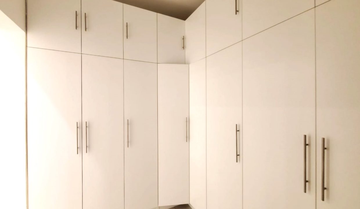 Horizon-Q8-Bayan-Duplex-1500-9