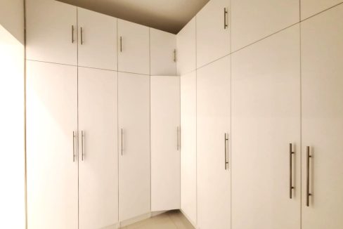 Horizon-Q8-Bayan-Duplex-1500-9