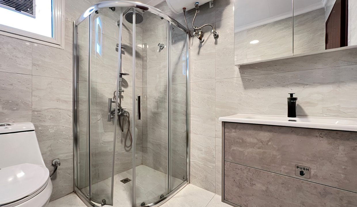 Horizon Q8 Eagila Villa-10