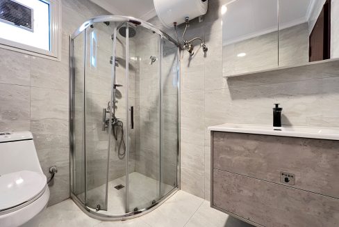 Horizon Q8 Eagila Villa-10