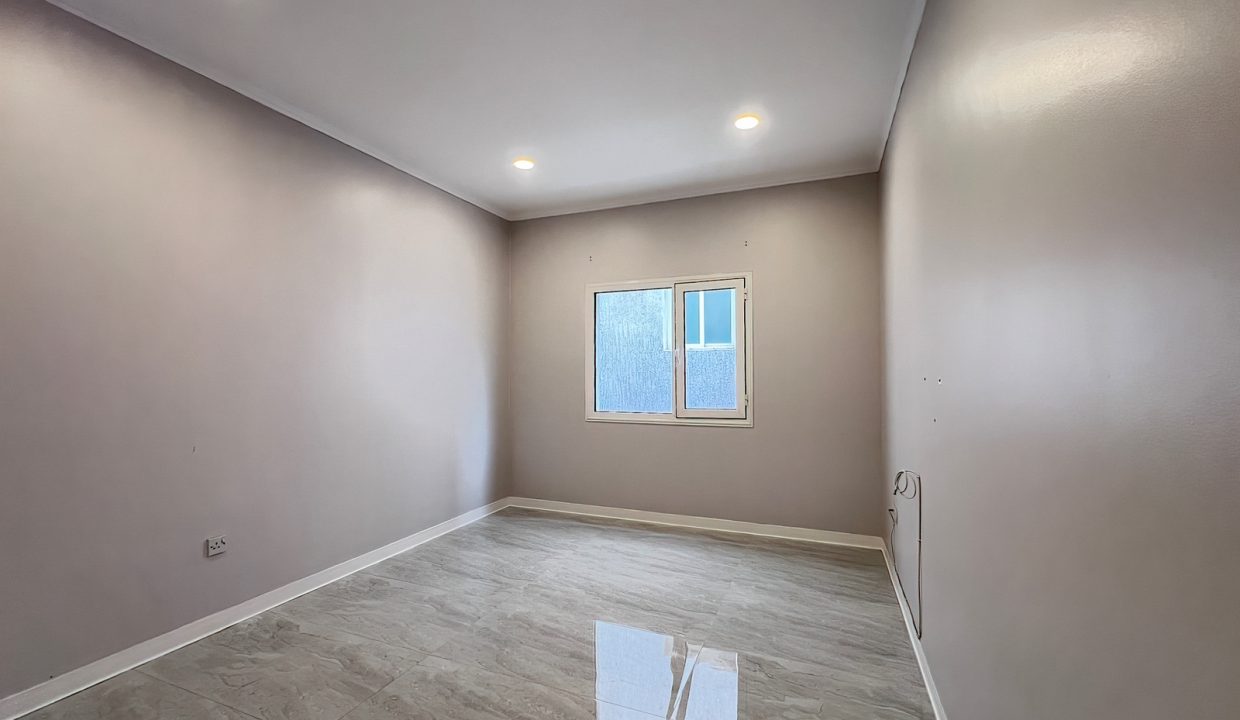 Horizon Q8 Eagila Villa-11