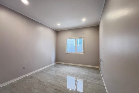 Horizon Q8 Eagila Villa-11