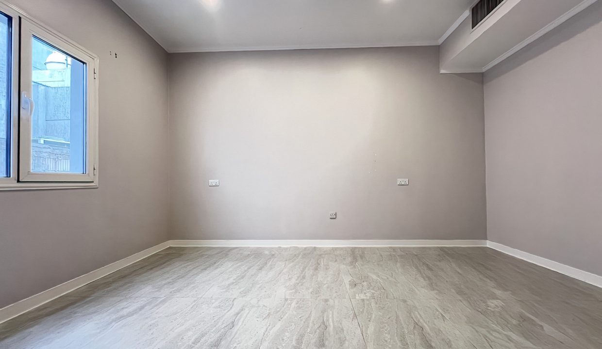 Horizon Q8 Eagila Villa-12