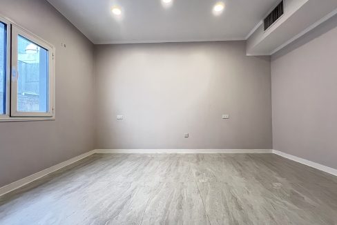 Horizon Q8 Eagila Villa-12