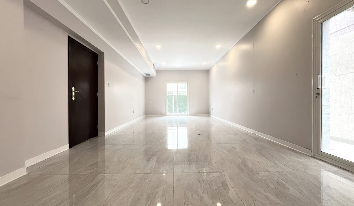 Horizon Q8 Eagila Villa
