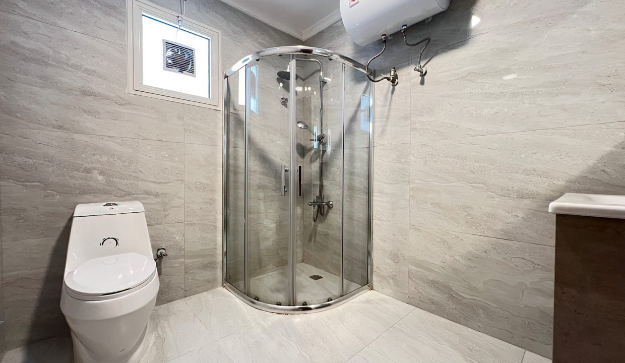 Horizon Q8 Eagila Villa-13