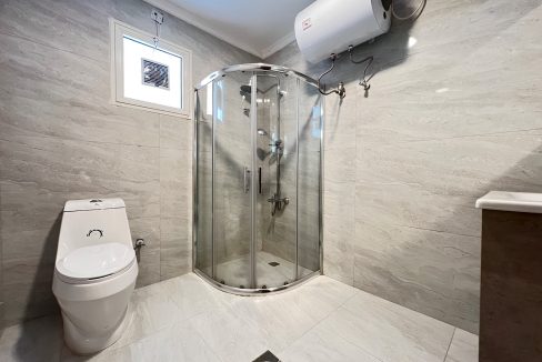 Horizon Q8 Eagila Villa-13