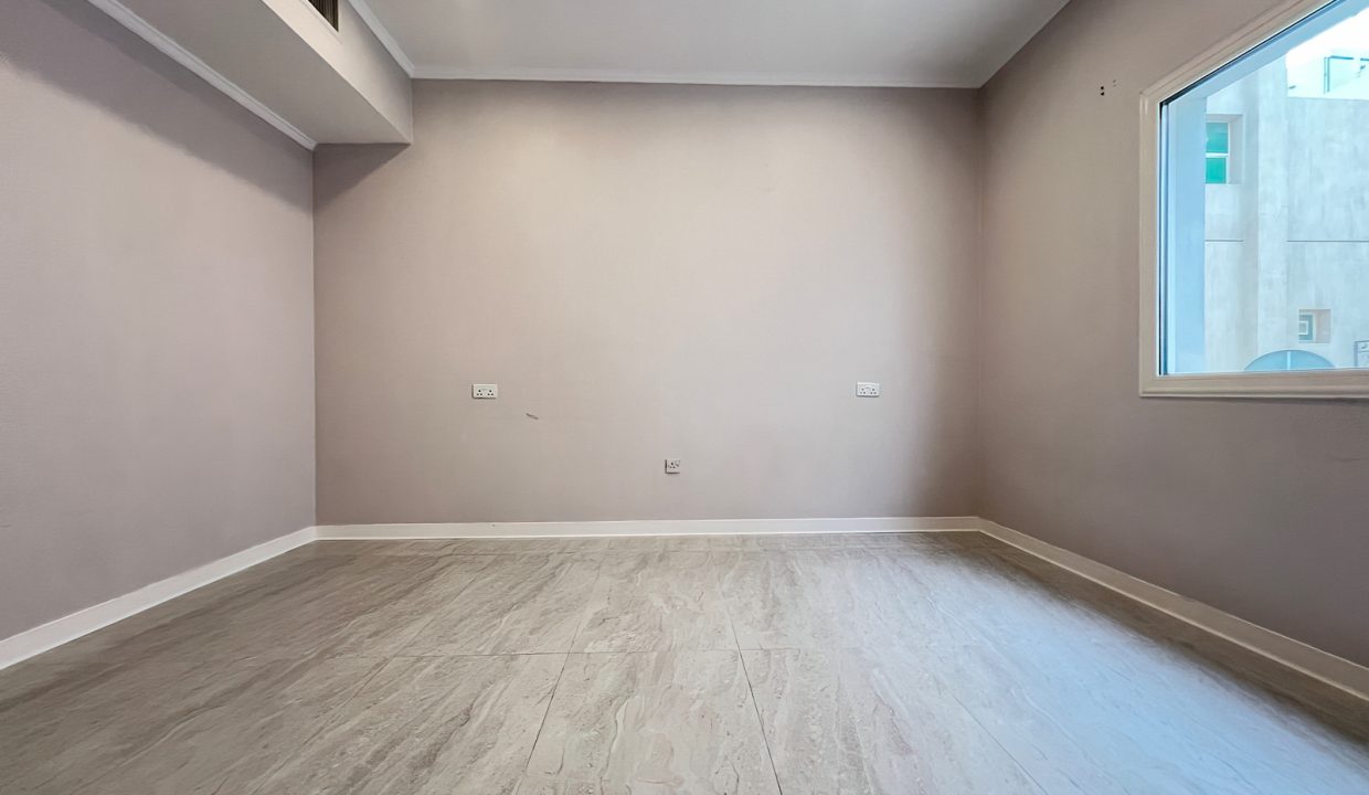 Horizon Q8 Eagila Villa-14