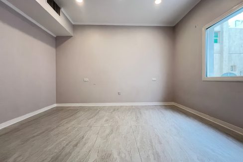 Horizon Q8 Eagila Villa-14