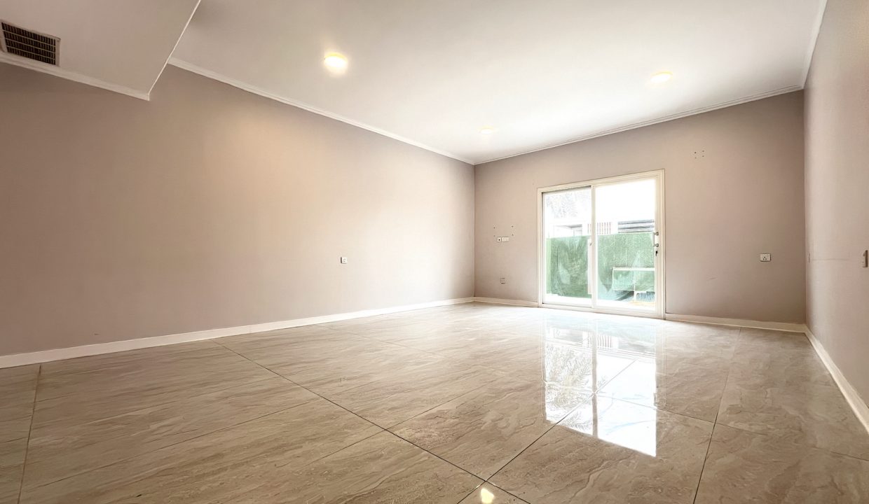 Horizon Q8 Eagila Villa-2