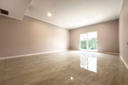 Horizon Q8 Eagila Villa-2