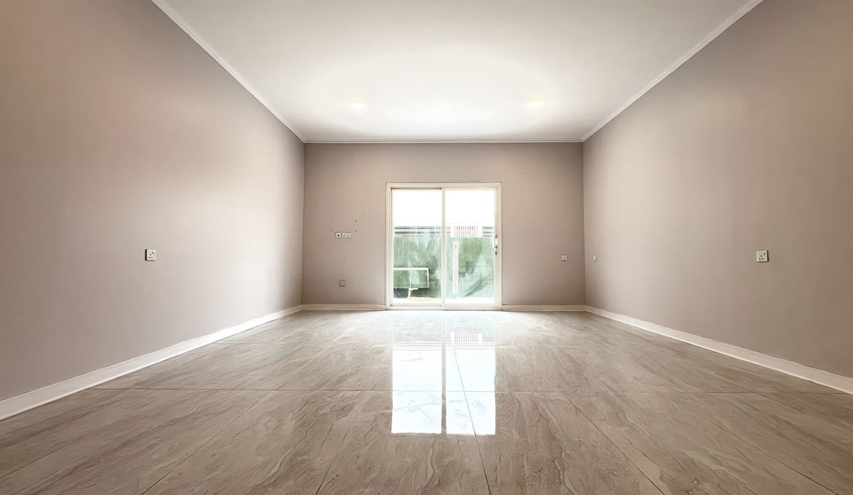 Horizon Q8 Eagila Villa-3