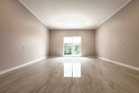 Horizon Q8 Eagila Villa-3