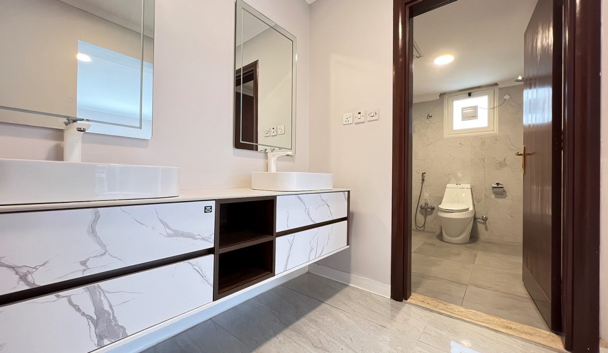 Horizon Q8 Eagila Villa-4