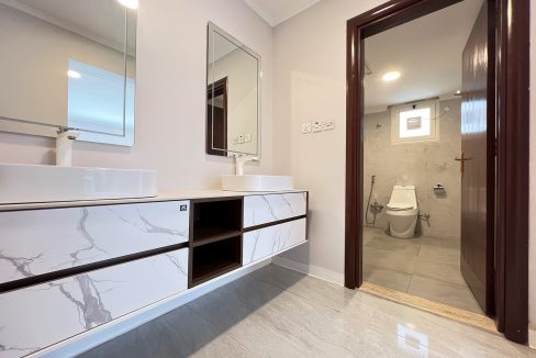 Horizon Q8 Eagila Villa-4