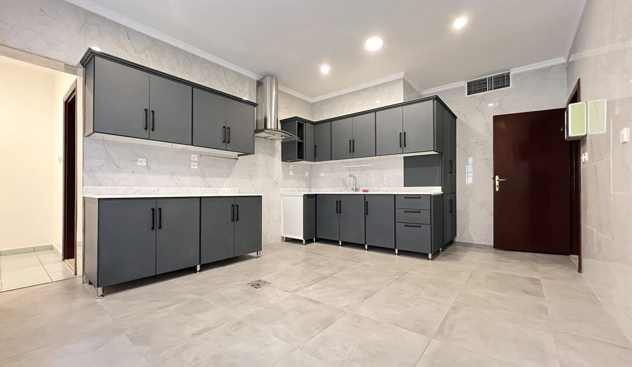 Horizon Q8 Eagila Villa-5