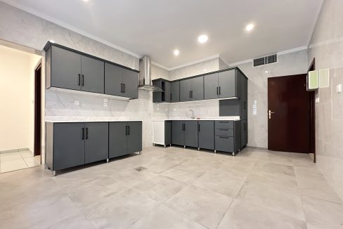 Horizon Q8 Eagila Villa-5