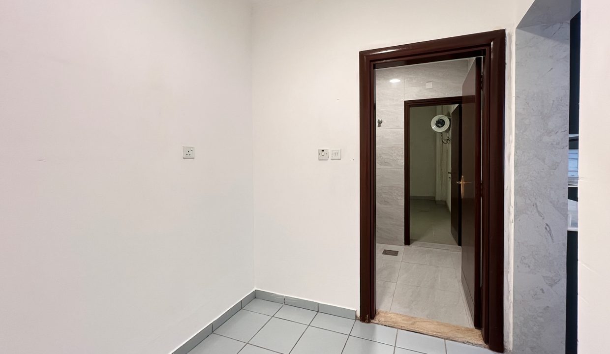 Horizon Q8 Eagila Villa-6