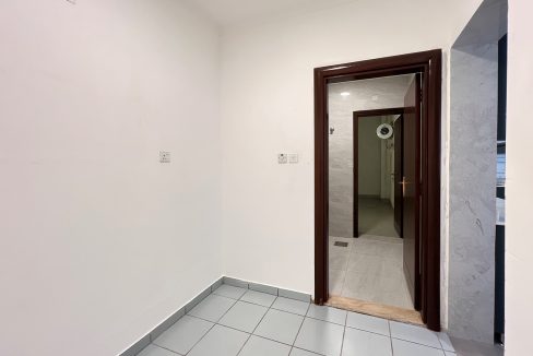 Horizon Q8 Eagila Villa-6