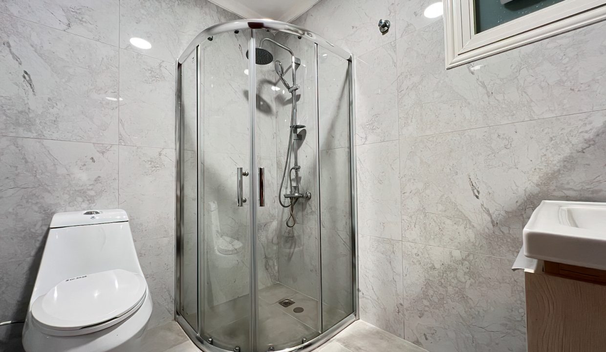 Horizon Q8 Eagila Villa-7