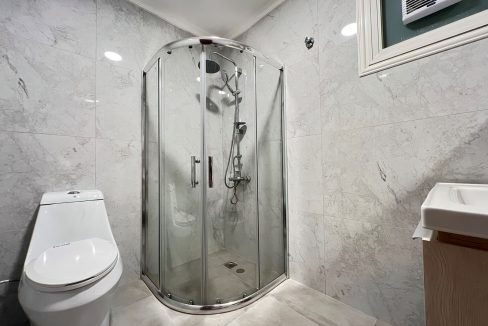 Horizon Q8 Eagila Villa-7