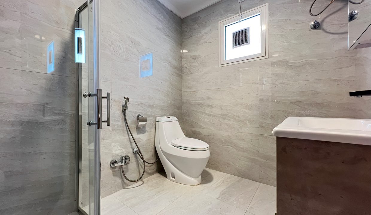 Horizon Q8 Eagila Villa-8