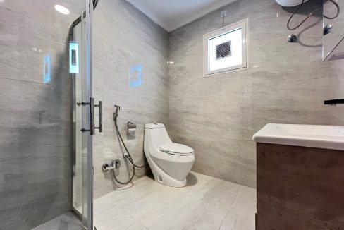 Horizon Q8 Eagila Villa-8