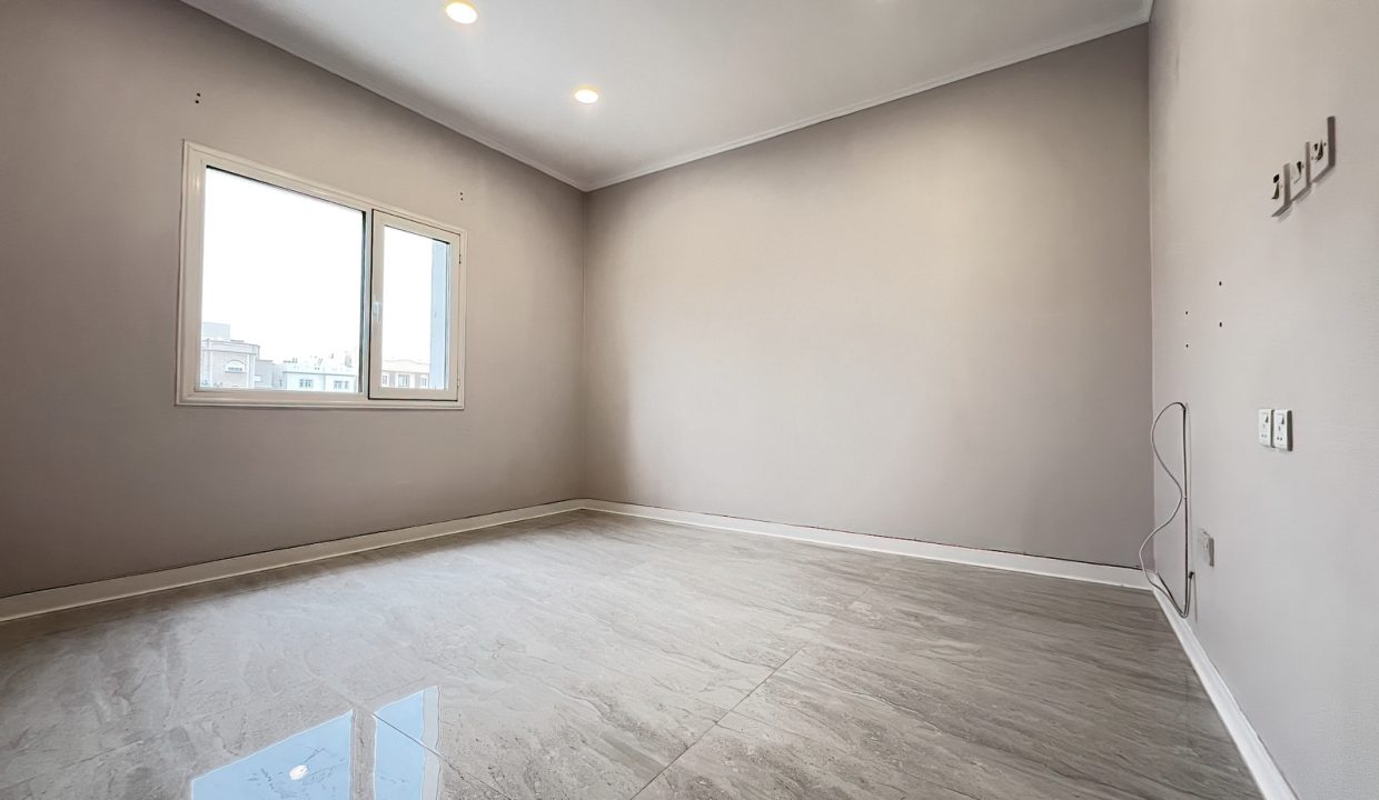 Horizon Q8 Eagila Villa-9