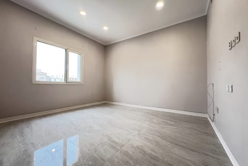Horizon Q8 Eagila Villa-9