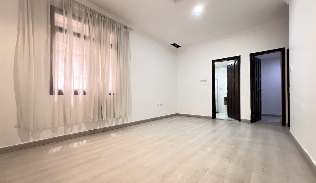 Horizon Q8 Jabriya 1200-10