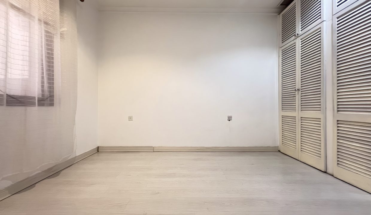 Horizon Q8 Jabriya 1200-12