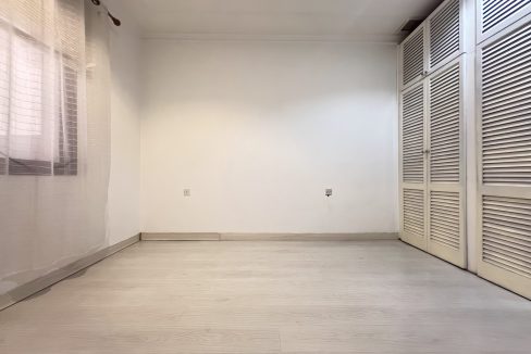 Horizon Q8 Jabriya 1200-12