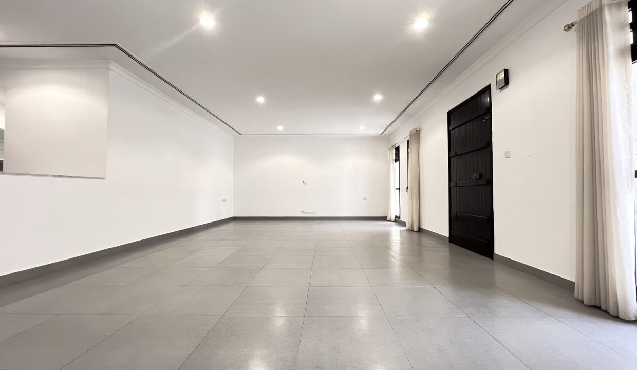 Horizon Q8 Jabriya 1200