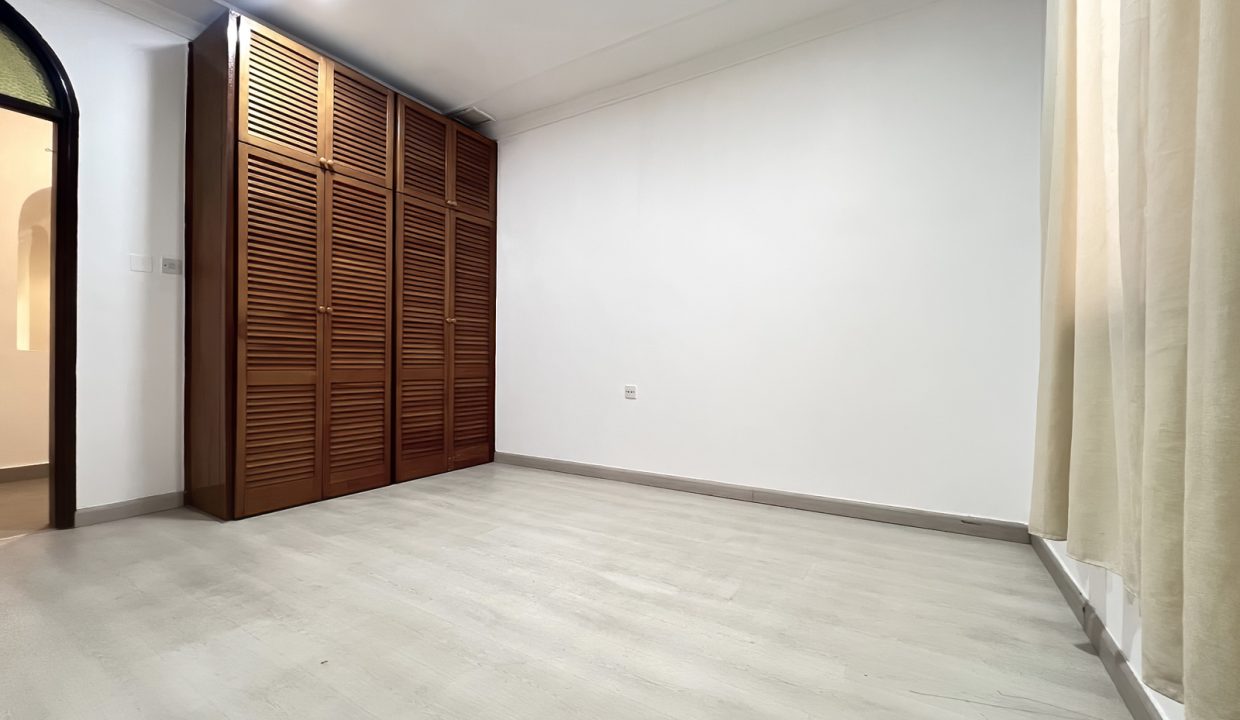 Horizon Q8 Jabriya 1200-13